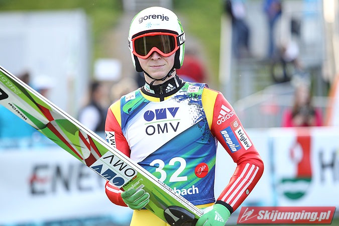 128 Miran Zupancic